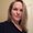 Photo of Rachel D.