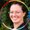 Photo of Lisa Z.
