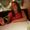 Photo of LaSheena J.