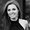 Photo of Stephani M.