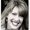 Photo of Heather M.