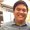 Photo of Jan Carlo G.