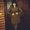 Photo of Alisa S.