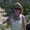 Photo of Nancy M.
