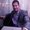 Photo of Brandon C.