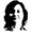 Photo of Qype User (anja_d…)