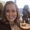 Photo of Michelle P.