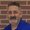 Photo of Jeff J.
