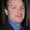 Photo of Jason T.