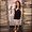 Photo of Michelle P.
