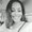Photo of Rickiea T.