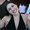 Photo of Carly K.