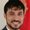 Photo of Abhatullah A.