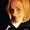 Photo of Brooke C.