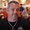 Photo of Radames P.