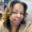 Photo of Yolanda H.