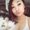Photo of Kathy T.
