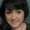Photo of Brandi A.