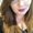 Photo of Breann R.
