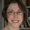 Photo of Nancy S.