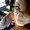 Photo of Megan M.