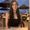Photo of Kylee R.