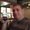Photo of Scott S.