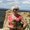 Photo of Kay T.