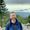 Photo of Mike S.