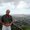Photo of ron p.