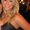 Photo of Elise P.