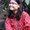 Photo of Mehjabeen Z.