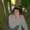 Photo of Mel L.