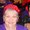 Photo of Cindy P.
