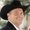 Photo of Mike P.