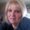 Photo of Lisa G.