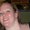 Photo of Jamie M.