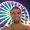 Photo of Armando L.