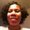Photo of Jessica D.