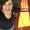Photo of Amanda G.