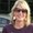Photo of lori s.