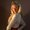 Photo of Brittany S.