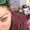 Photo of Desiree E.
