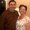 Photo of Louvina S.