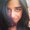 Photo of Kerishma P.