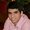 Photo of Michael Y.