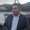 Photo of Vinh B.