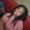 Photo of Renata P.