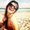 Photo of Raluca P.