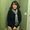 Photo of Sharie S.